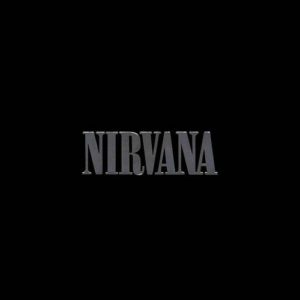 اینا Nirvana