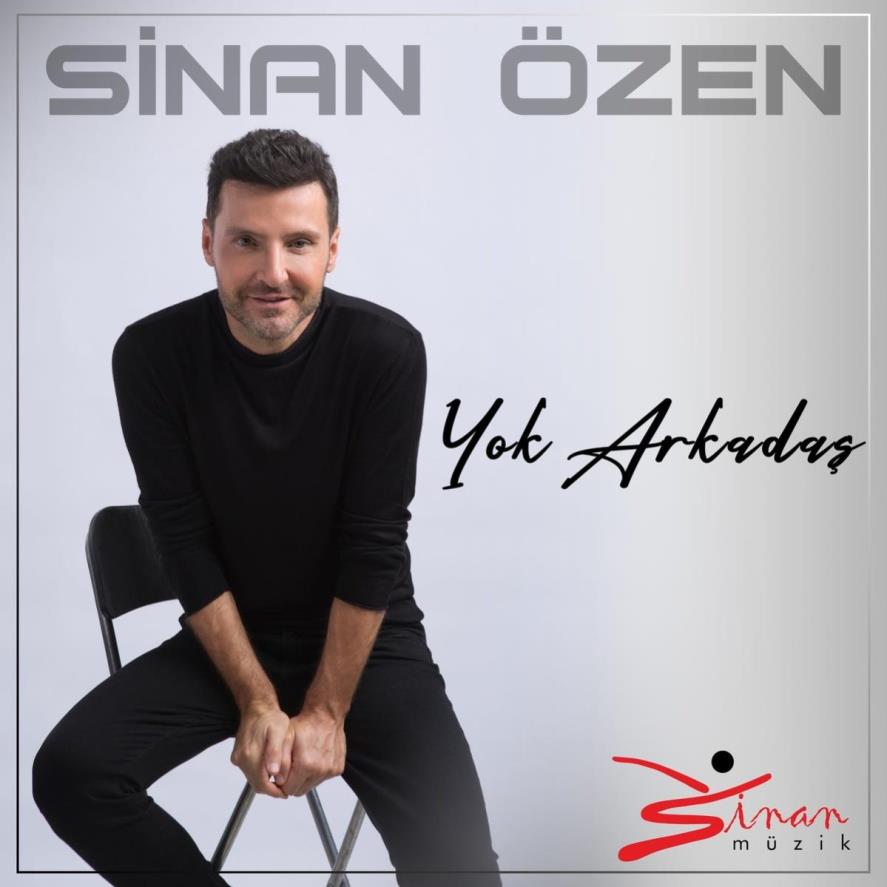 سینان اوزن یوک آرکاداش