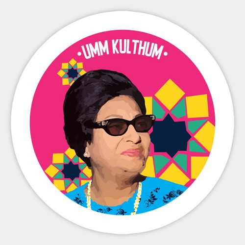Ø¯Ø§ÙÙÙØ¯ Ø¢ÙÙÚ¯ Ø§Ù Ú©ÙØ«ÙÙ Ø§ÙØ§Ø·ÙØ§Ù Umm Kulthum Al Atlal ÙÛØ±Ø§ÙÙ Ø§Ù Ú©ÙØ«ÙÙ Al atlal, part 2 (live). Ø¯Ø§ÙÙÙØ¯ Ø¢ÙÙÚ¯ Ø§Ù Ú©ÙØ«ÙÙ Ø§ÙØ§Ø·ÙØ§Ù umm