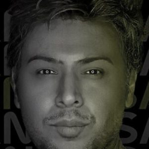بابک بهروز یه حس جدید