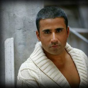امراه بویوک یالان
