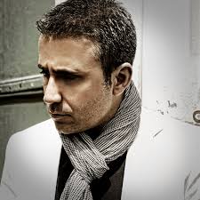 امراه حارام