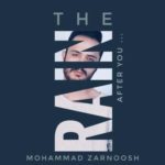 محمد زرنوش باران بعد از تو