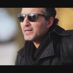 رافت الرمان بانا سن لازم سین