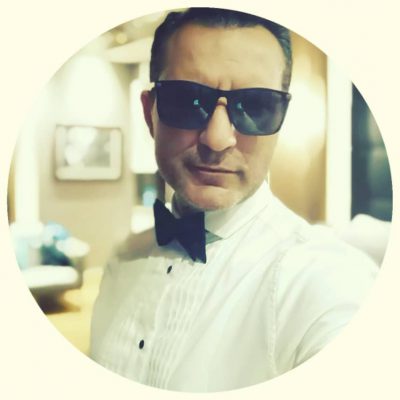 رافت الرمان سن اولمازسان