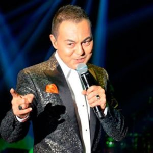 سردار اورتاچ چاکال