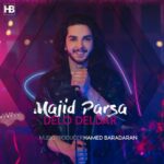 مجید پارسا دلو دلدار
