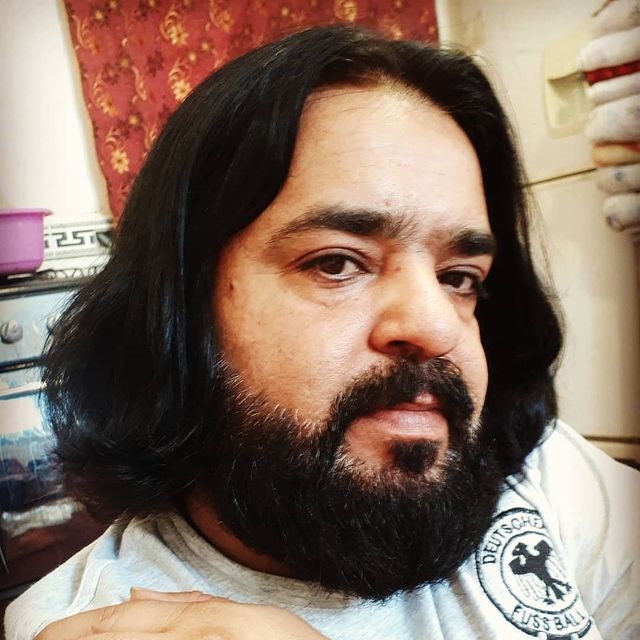 قنبر نارویی شب دیشب بخواب آمد نگارم