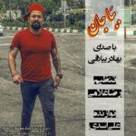 بهادر ییلاقی ببا جان