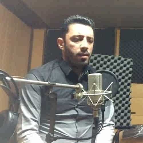 بهزاد صفایی چرخ هادم چرخیه دا