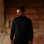 دی جی اکمان آپاچی