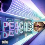دانلود آهنگ جاستین بیبر Peaches