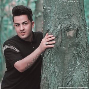 مجید حسینی آرفق دارمه خبر