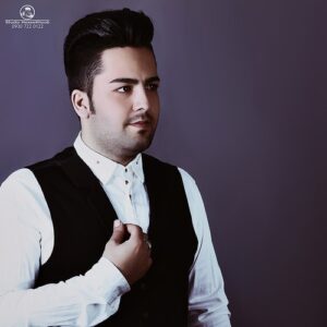 مجید حسینی آ شکارچی