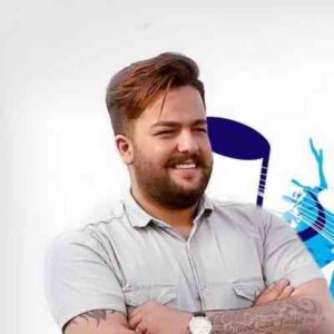 مجید حسینی قنداقه خونین