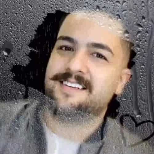 مجید حسینی پر پرواز