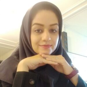 الهام ویسمه
