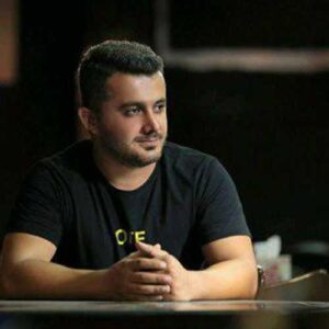 ابی عالی خیانت