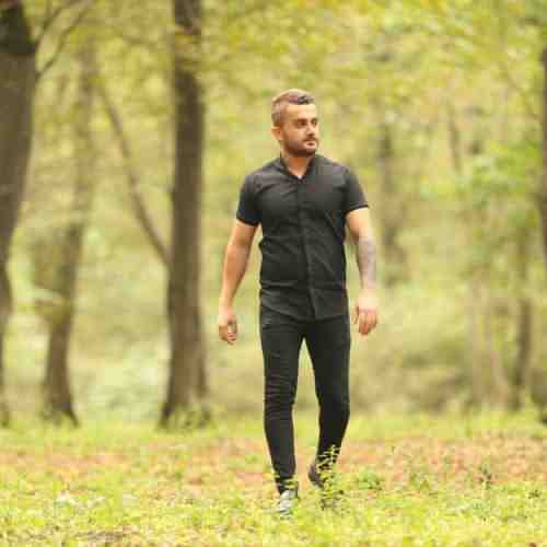 ابی عالی کیجا تی چادری وا مره بنه