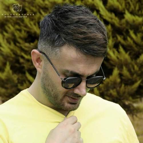 ابی عالی می یار و دلدار ای