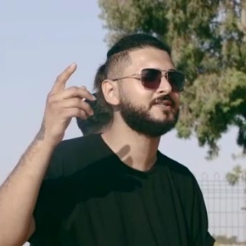 مسعود شهرکی