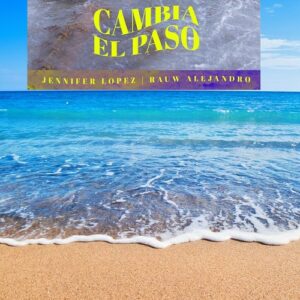 راو آلهاندرو Cambia El Paso