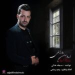 سجاد خدایی اردبیلین مارالی