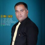 توحید حقی بو قیز