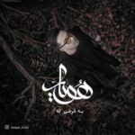 هویار به شرطی که