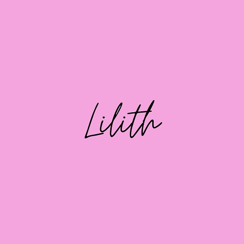 هالزی Lilith
