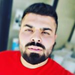 امیر بونا