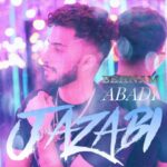 بهنام ابدی جذابی