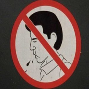 دالیم طف