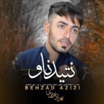 بهزاد عزیزی نتید ناو