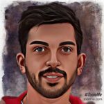 محمد قدیمی
