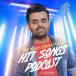 دانلود پادکست میثم ابراهیمی Hit Songs