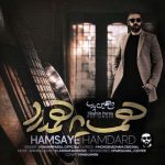 شاهین پارسا همسایه همدرد