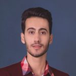 ابوالفضل مرادی