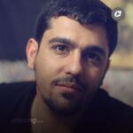 حاج حنیف طاهری
