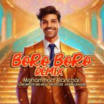 دانلود ریمیکس محمد النچری برو برو (ریمیکس)