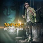 مجتبی پناهی تمپوکا 9