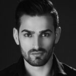 آریا رادمهر