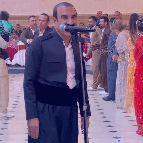 عزیز ویسی ئارق ئارقه