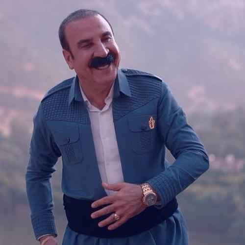 عزیز ویسی سوزه