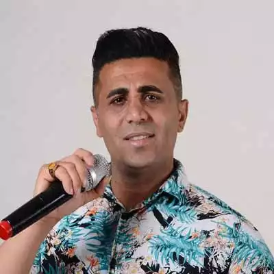 یونس بخرد دای دای دای