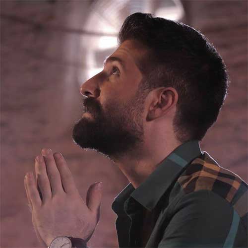 حمید هیراد آدمک (دلی)