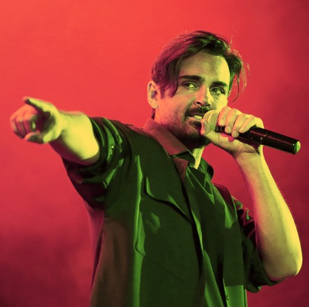 سهراب پاکزاد کاشکی (دلی)