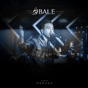 احمد سلو بله