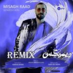 دانلود ریمیکس میثاق راد سفارش کن (دی جی علی)