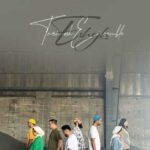 گروه تارنوش عشق